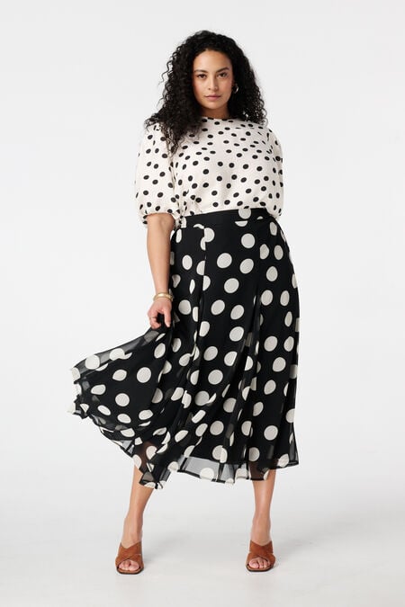 Jupe femme UK taille 10 Marks and Spencer ligne A sans données Jupe femme UK taille 10 Marks and Spencer ligne A sans données