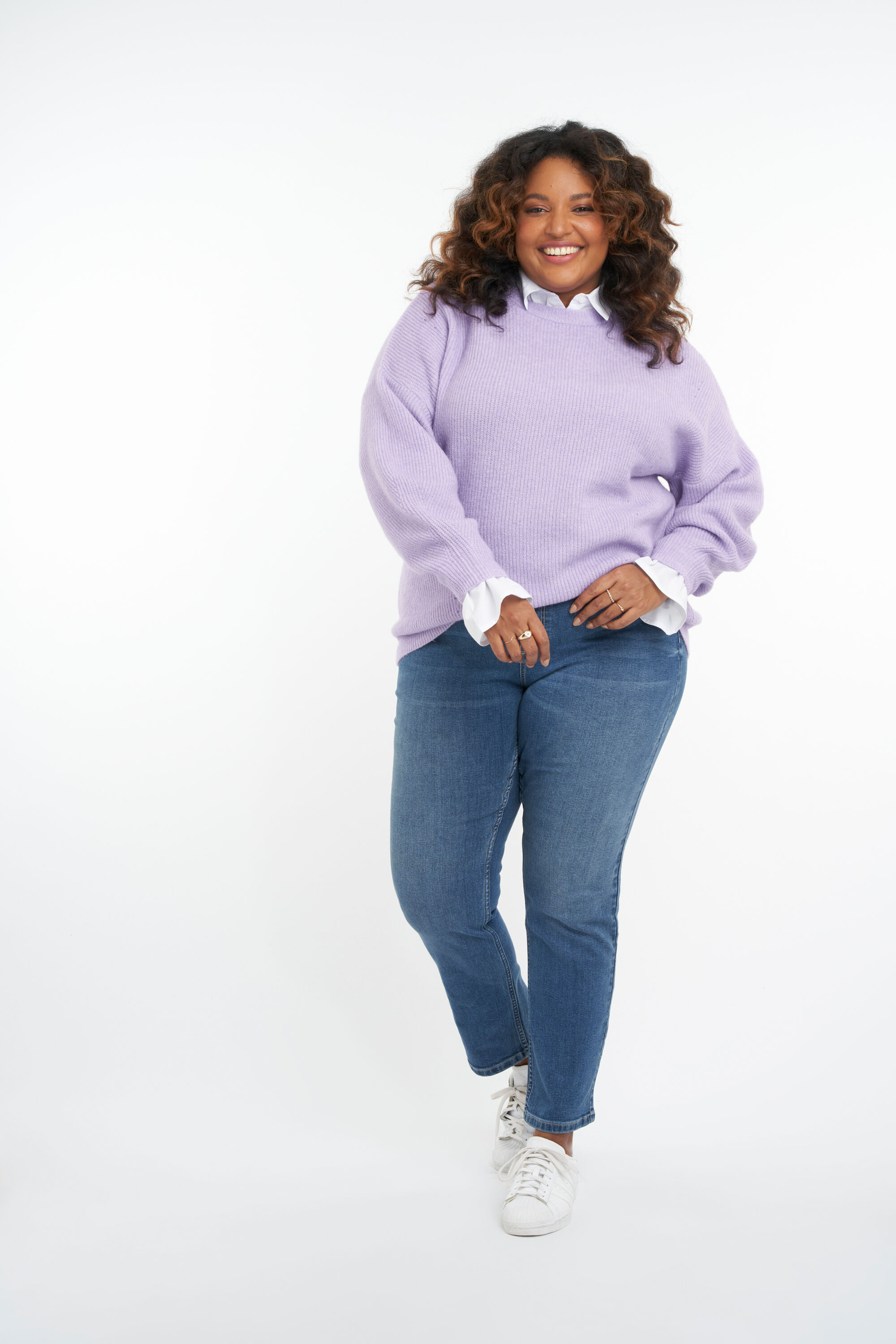 Manchettes  image number 2