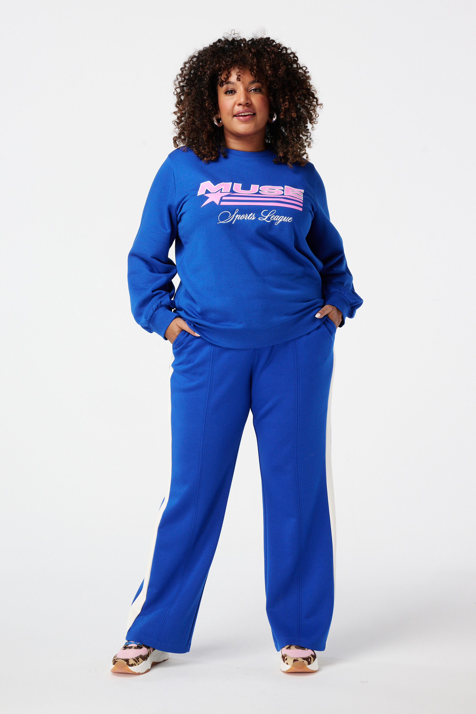 Pull &agrave; imprim&eacute; image number 5