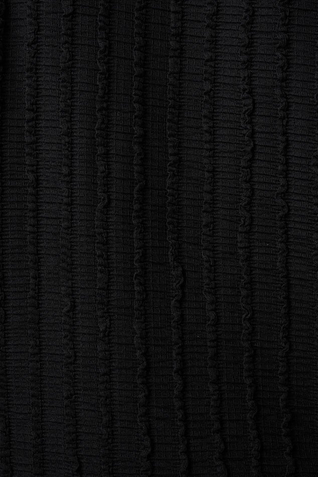 Dessus structuré image number 6