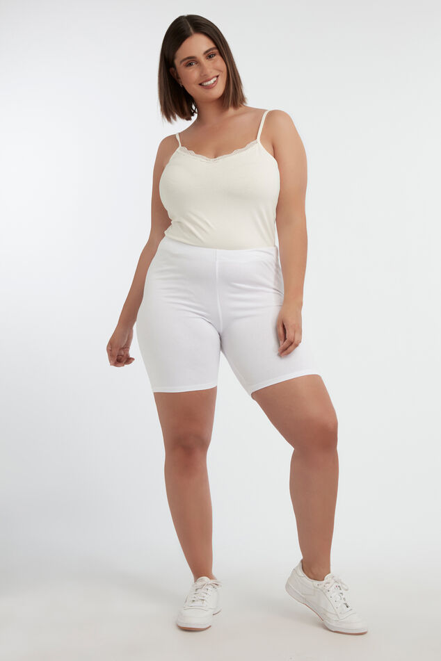Legging court image number 4