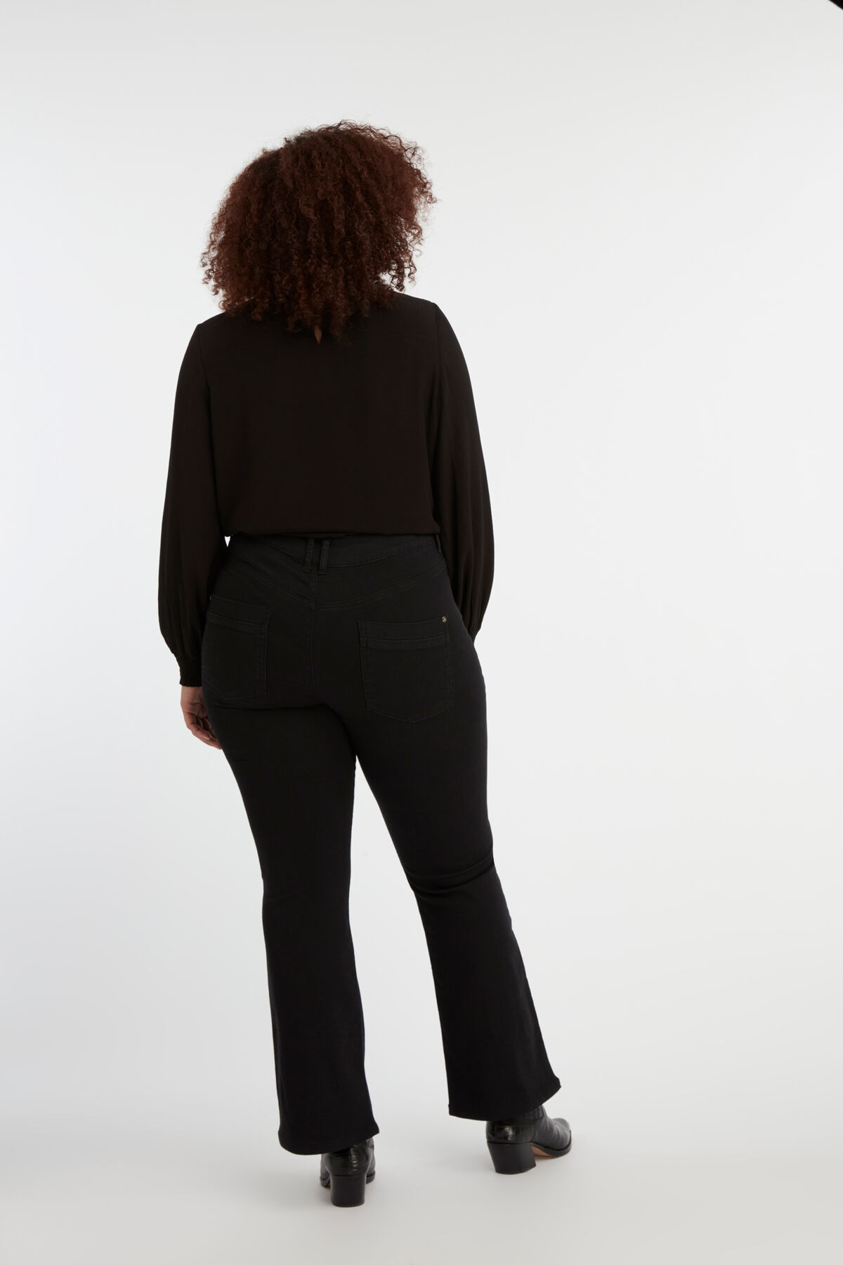 Jean &eacute;vas&eacute; SHAPES Magic Simplicity image number 6