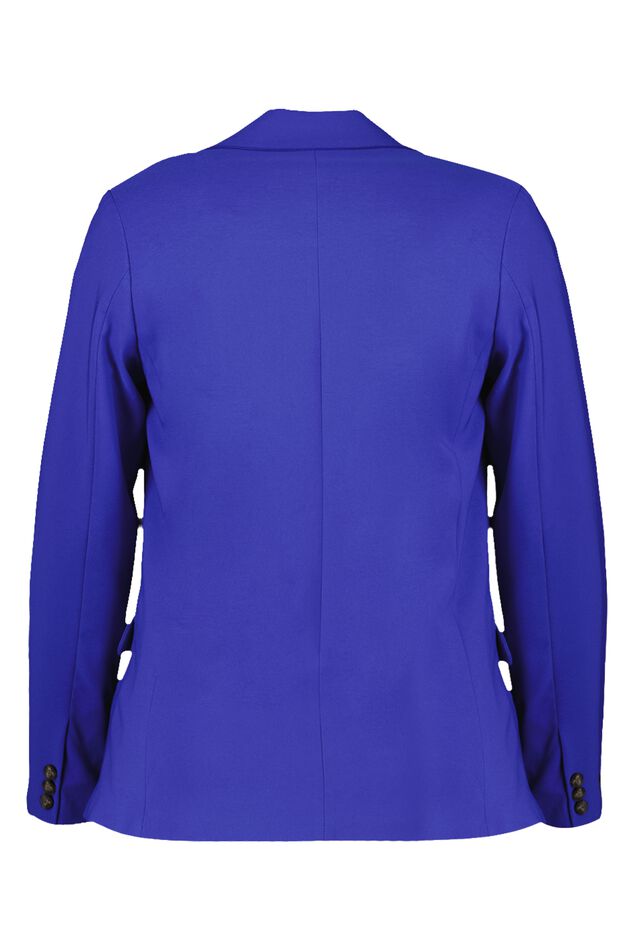 Blazer  image number 3