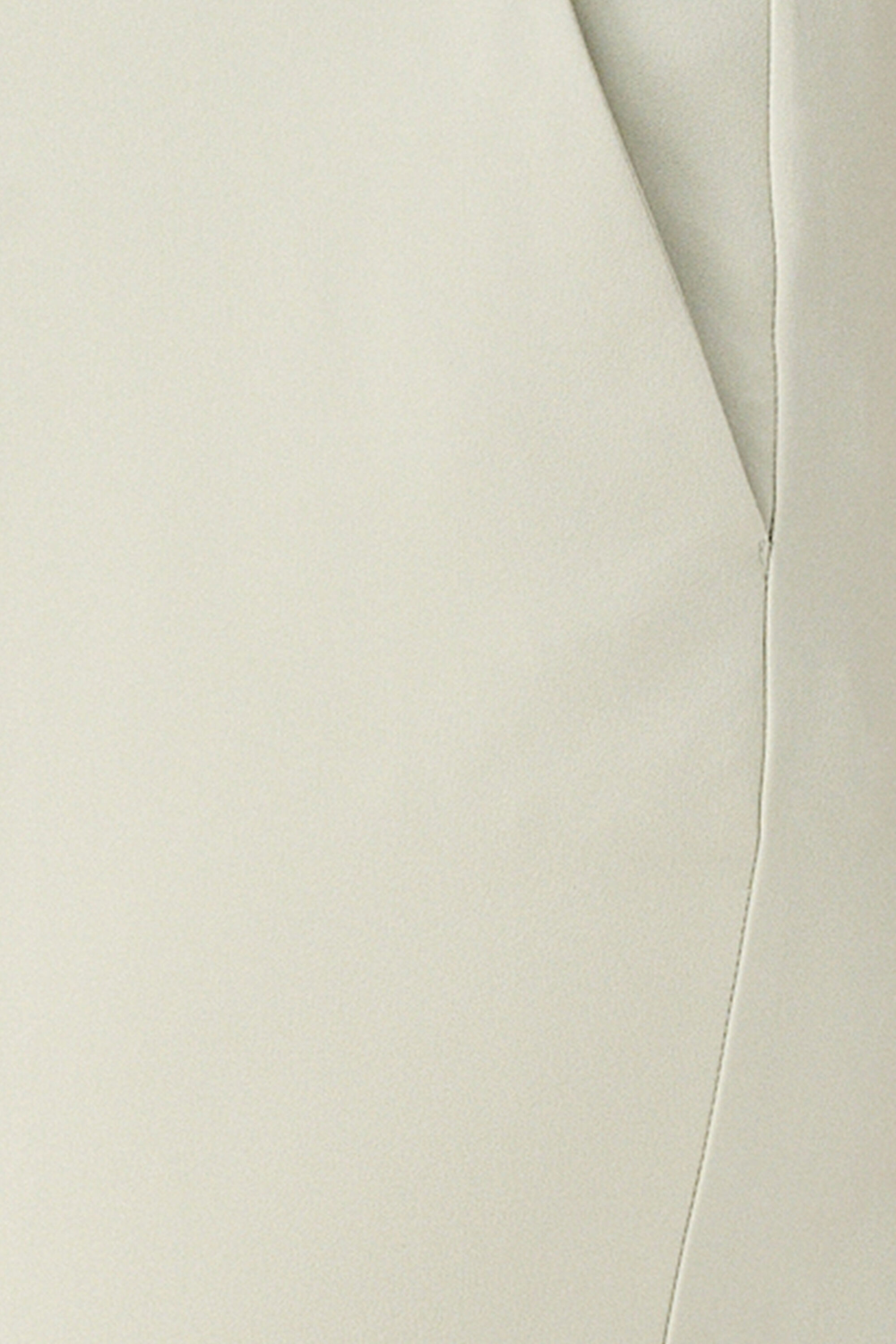 Pantalon coupe droite image number 6