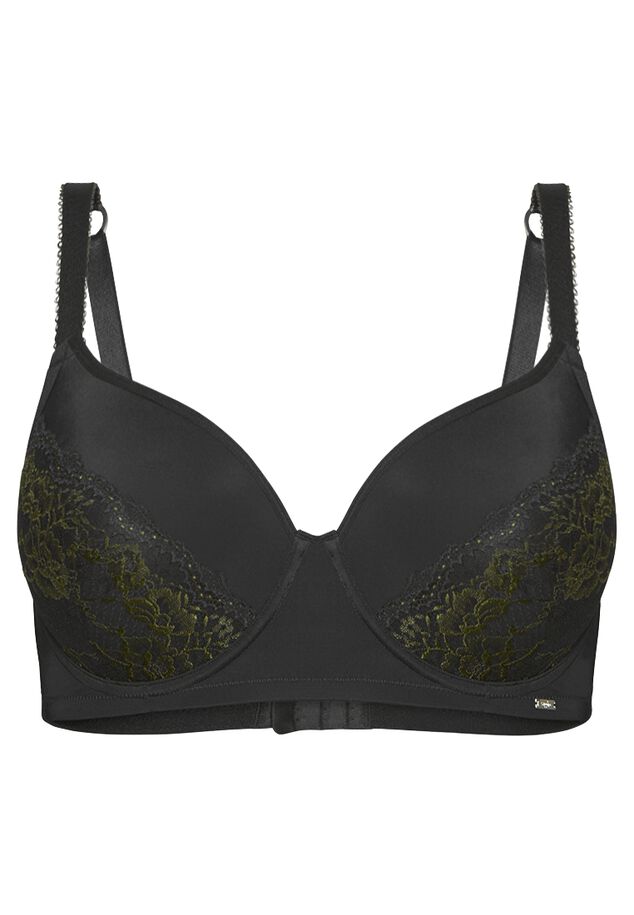 Soutien-gorge rembourré image number 0