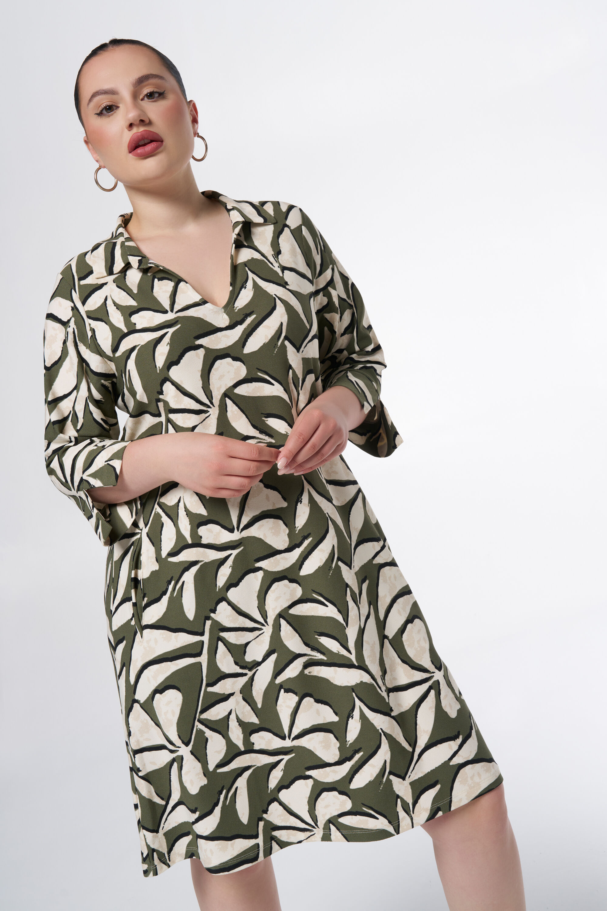 Robe m&s mode outlet