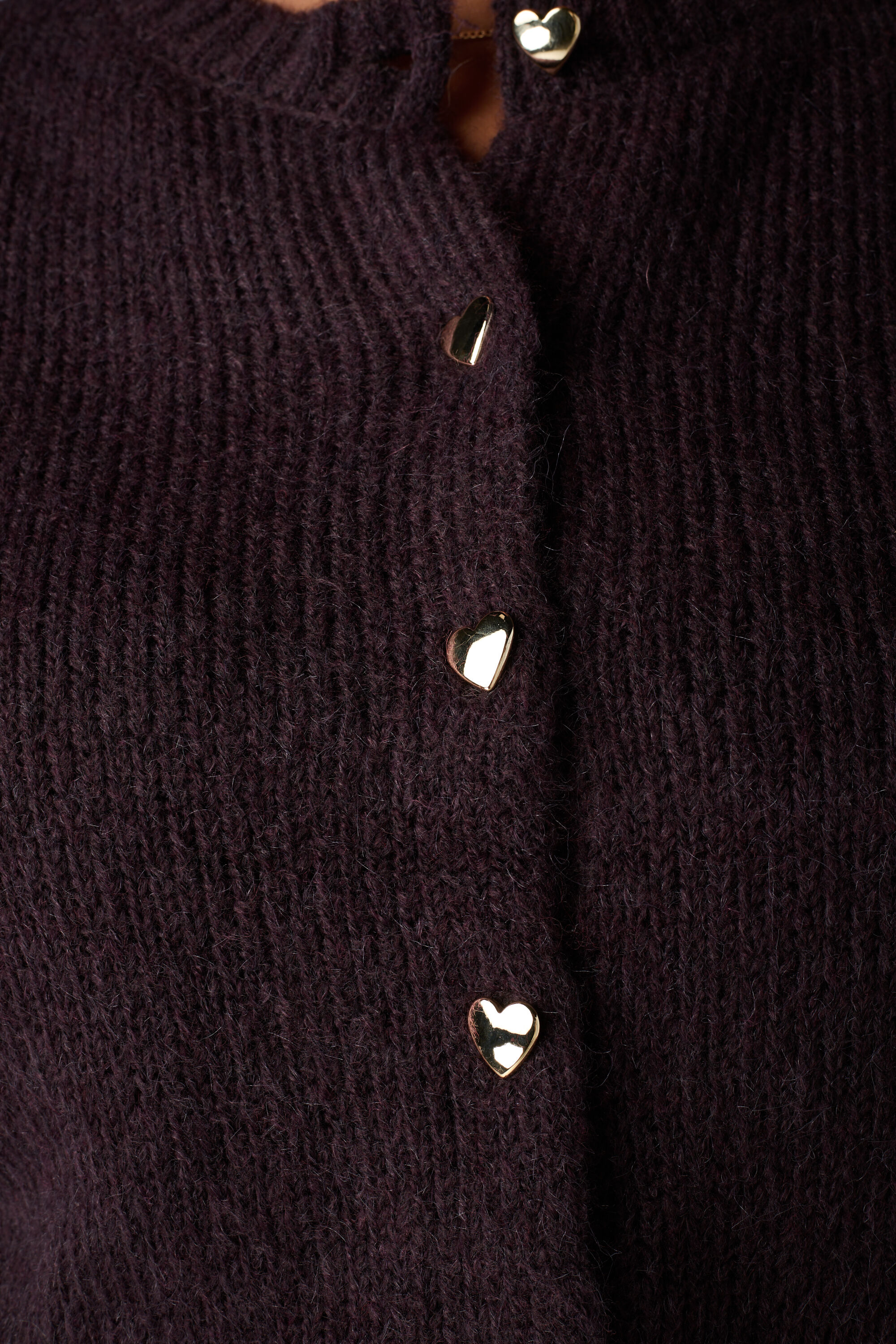 Gilet &agrave; manches courtes image number 6