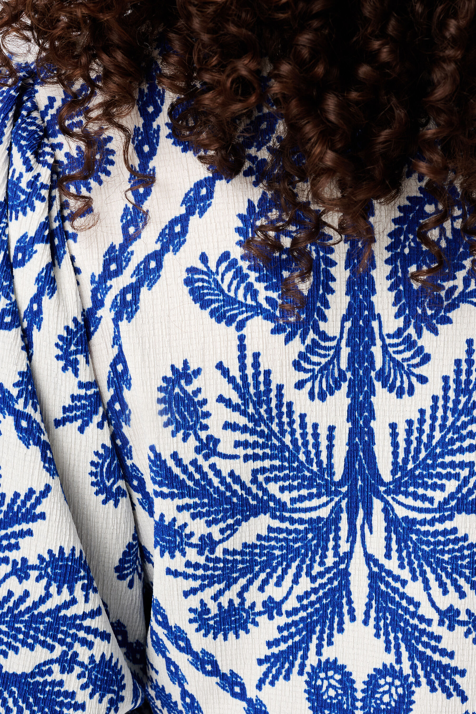 Top &agrave; imprim&eacute; image number 6