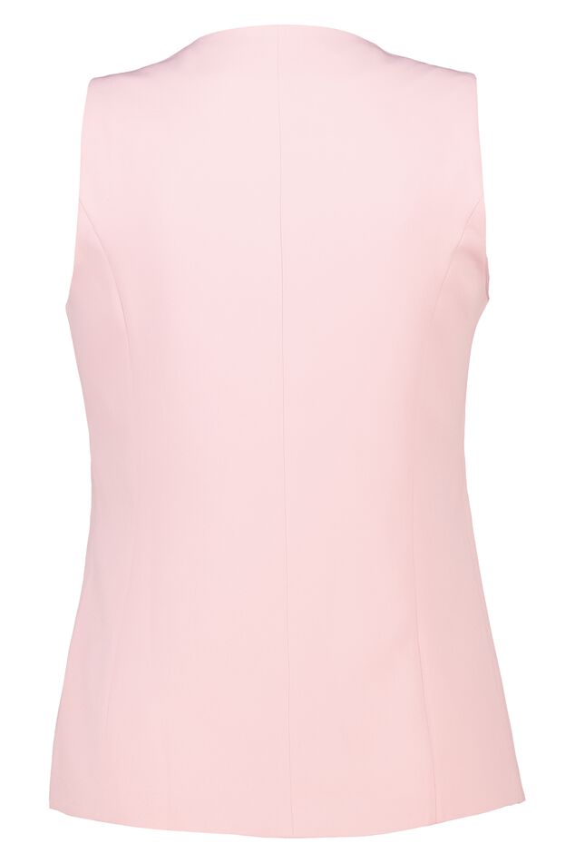 Cardigan avec fermeture à boutons image number 2