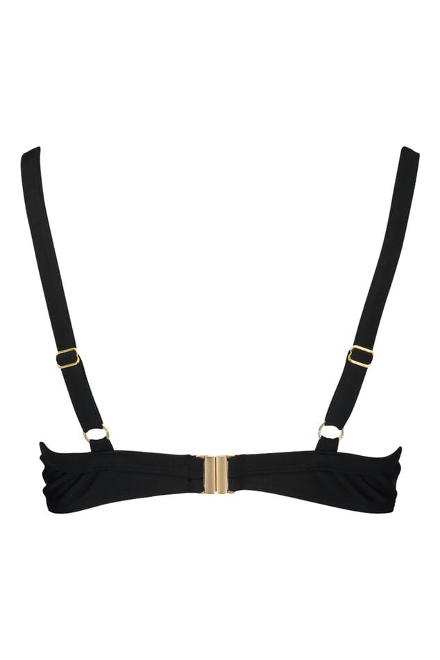 Haut de bikini moulé - Labella image number 1