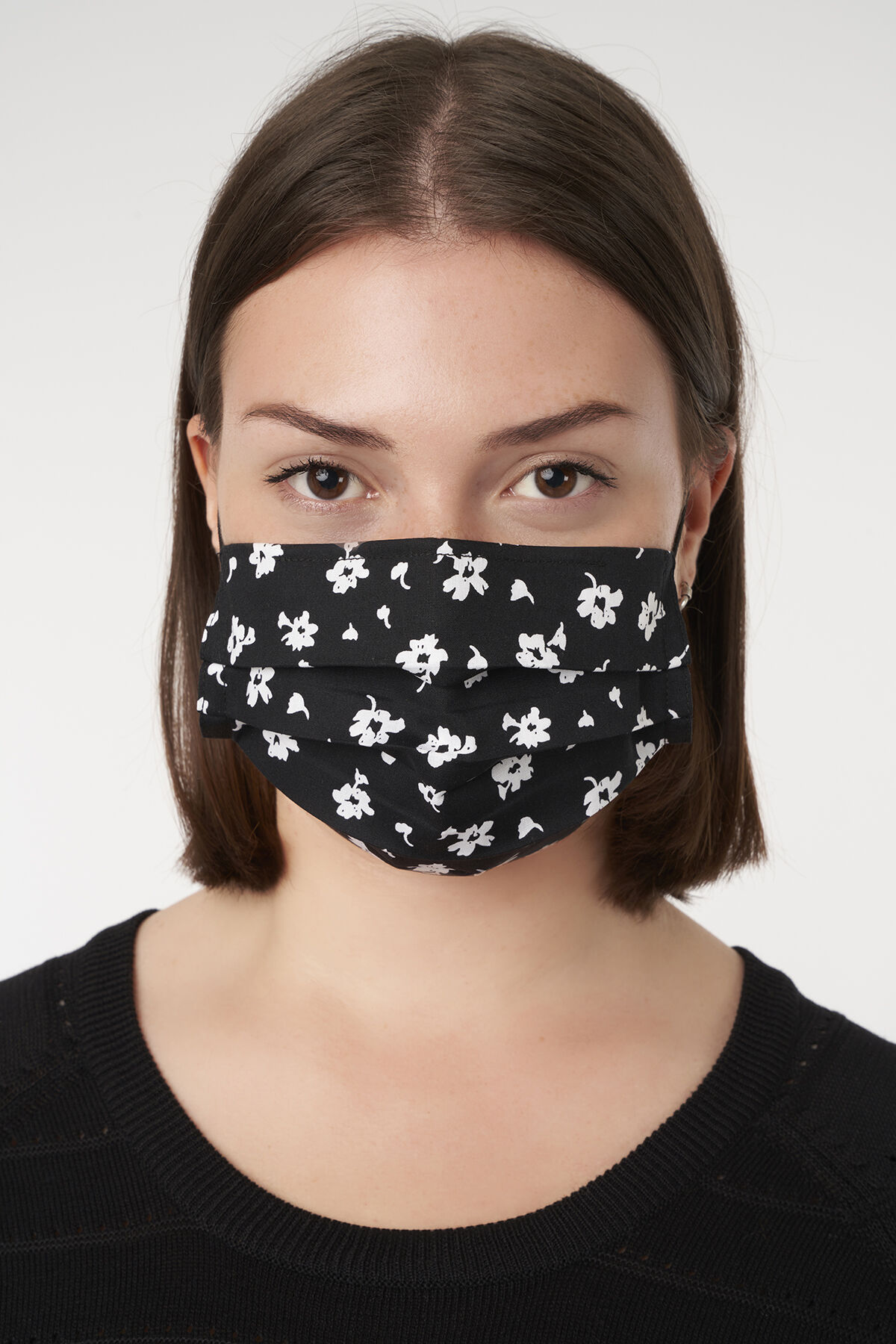 Masque image number 2