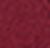 Rouge fonce Rouge fonce