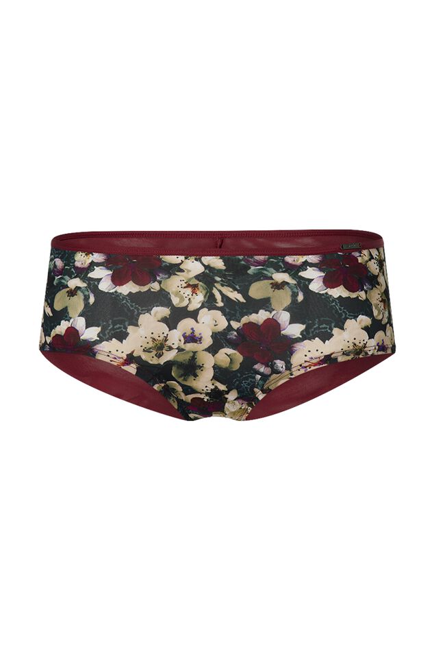 Sous-vêtements — Fabulous   image number 0