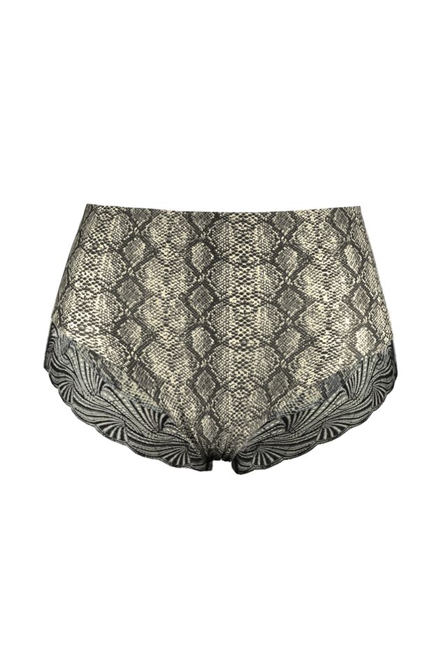 Culotte amincissante image number 2