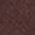 Marron fonce Marron fonce
