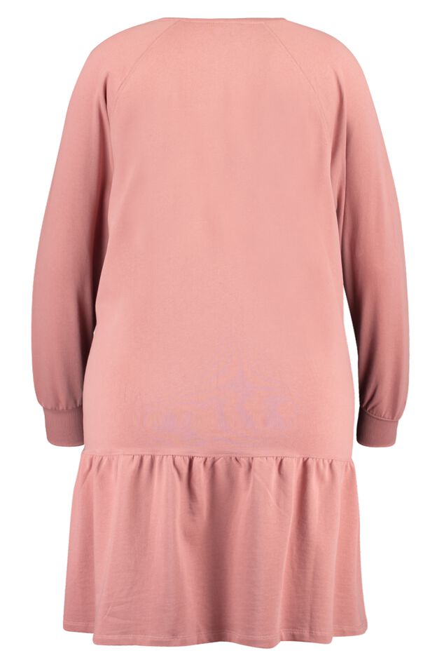 Robe pull  image number 2