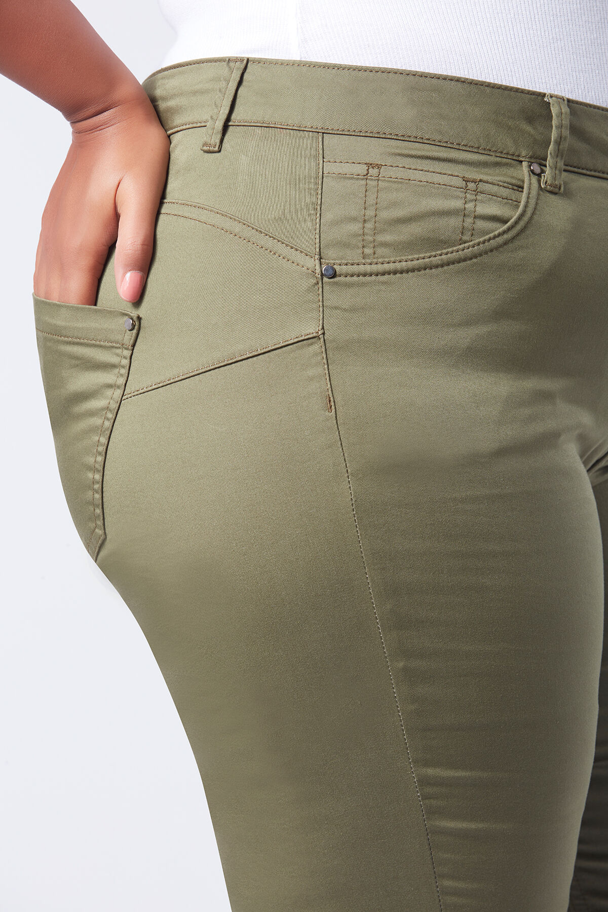 Corsaire Magic Simplicity SLIMS image number 3