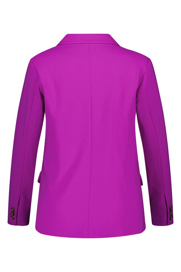 Blazer  image number 2