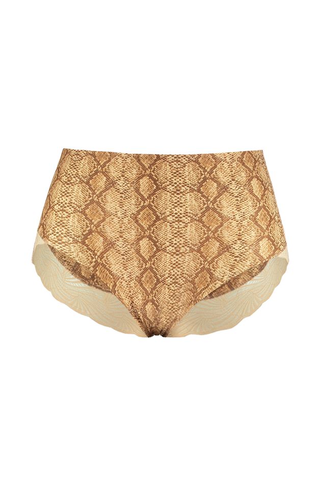 Culotte amincissante image number 2