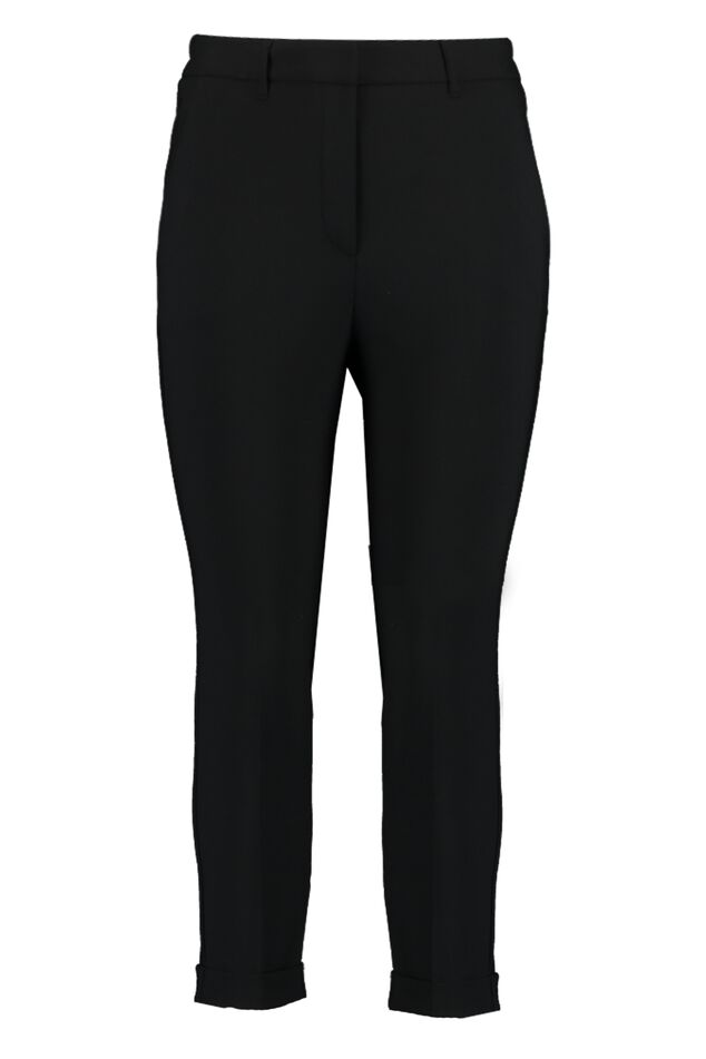 Pantalon court image number 1