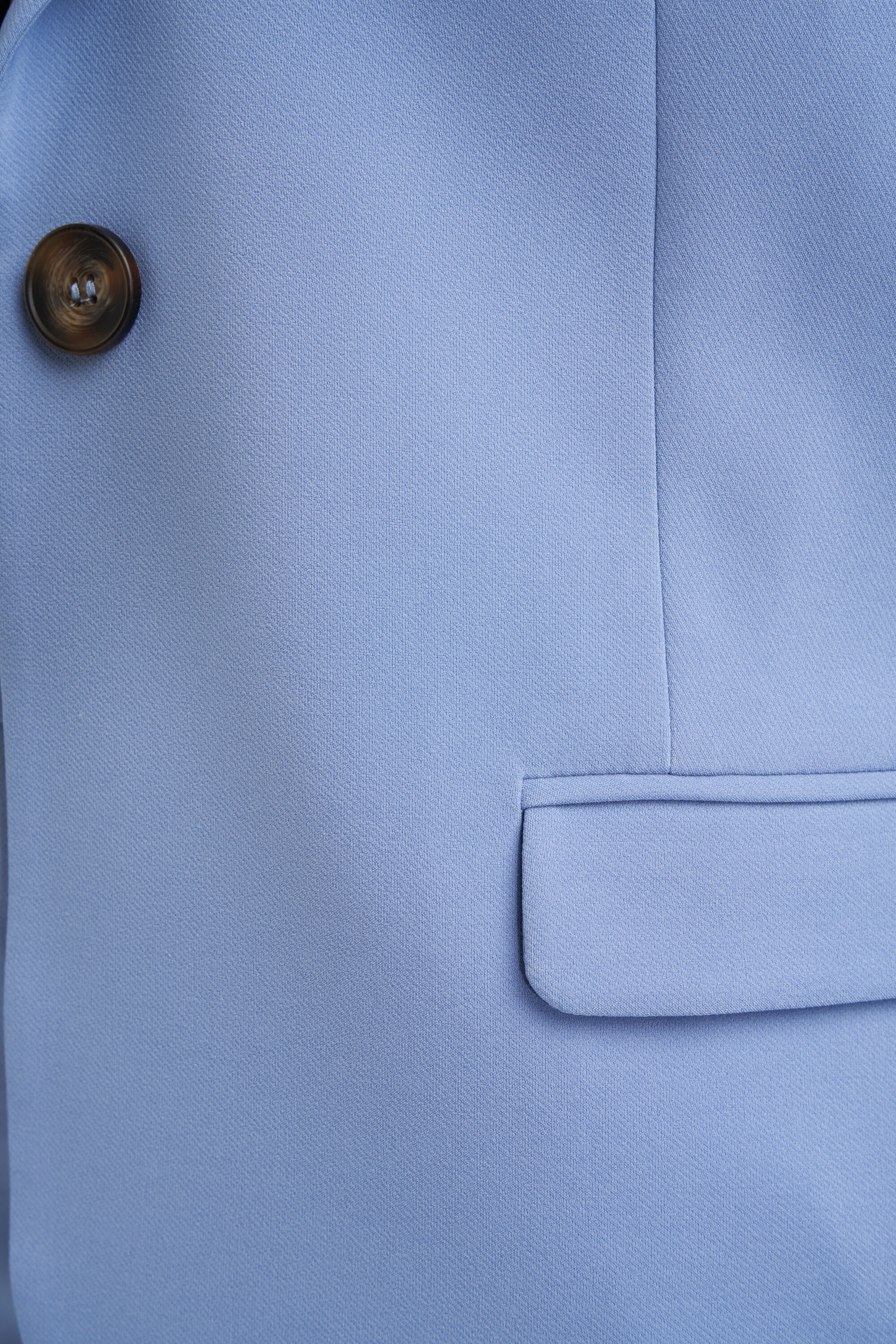 Blazer  image number 6