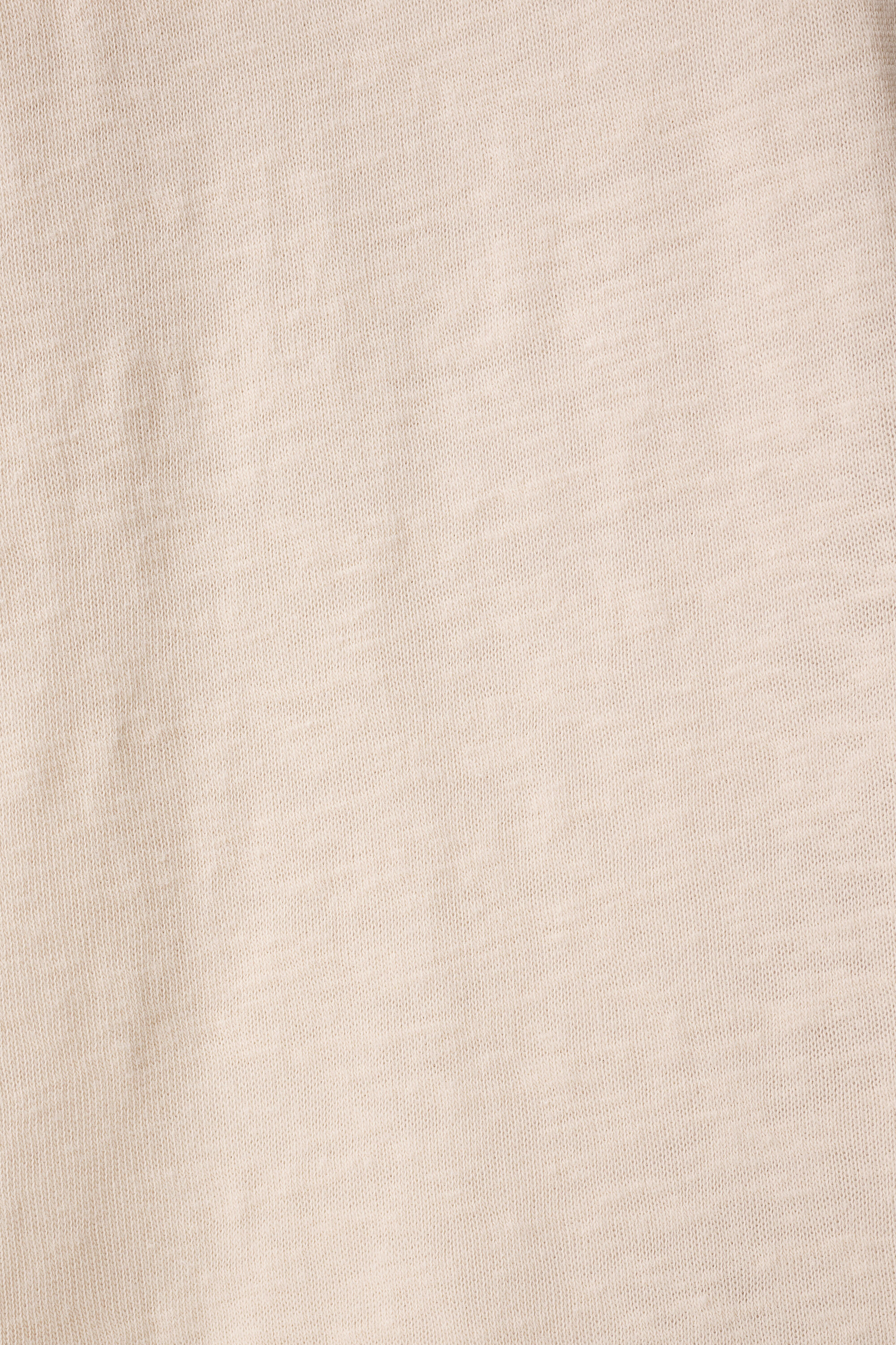 Haut avec fermeture boutonn&eacute;e image number 6