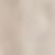 Taupe clair Taupe clair