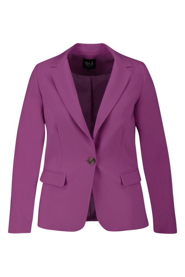 Blazer  image number 2