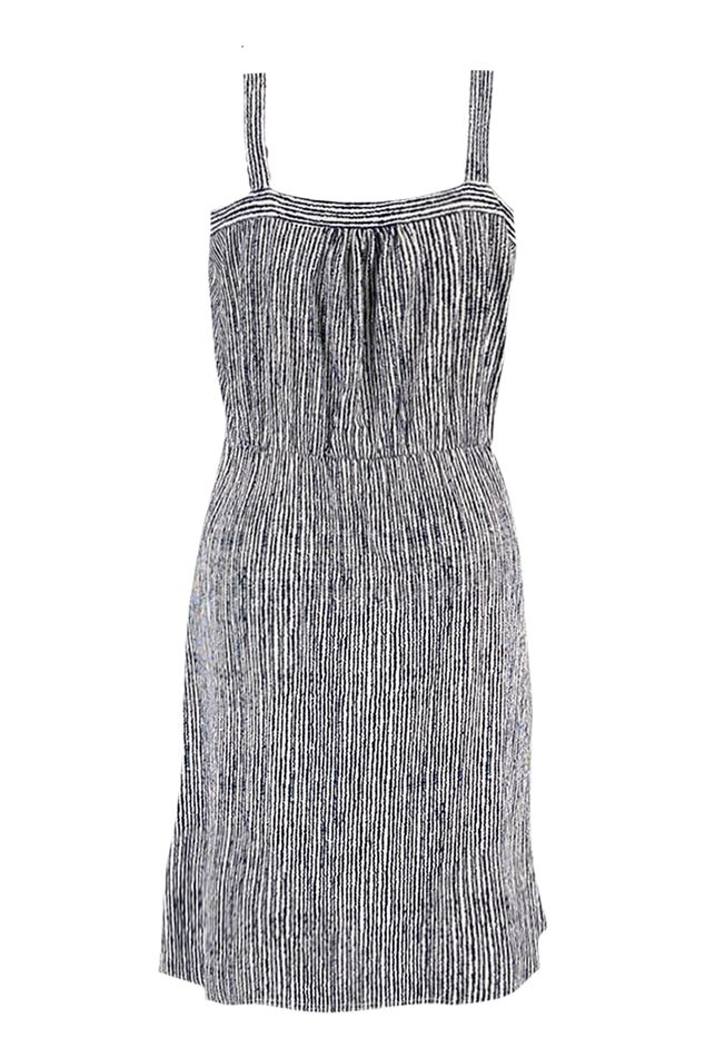 Robe à imprimé image number 3