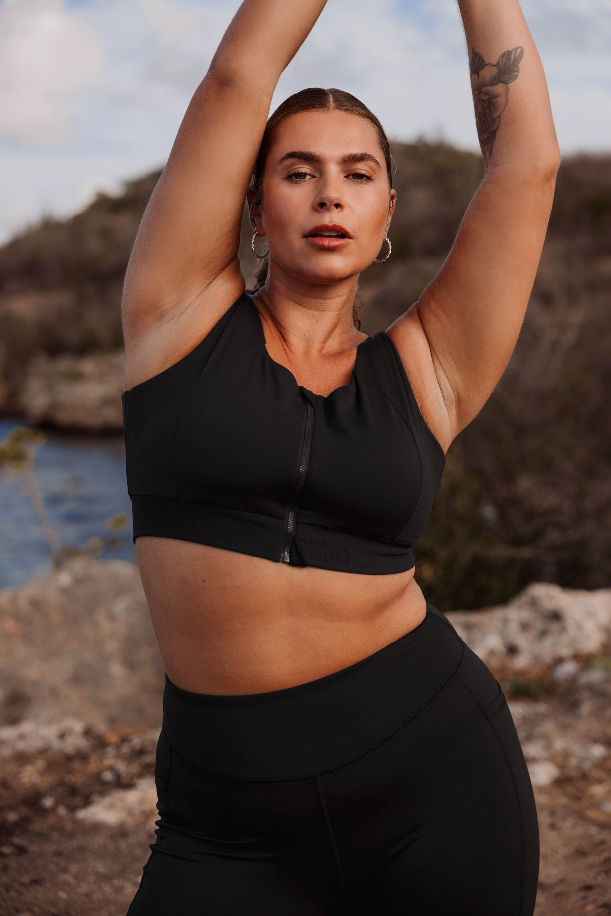 Shop the look | Summer
