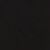 Noir Noir