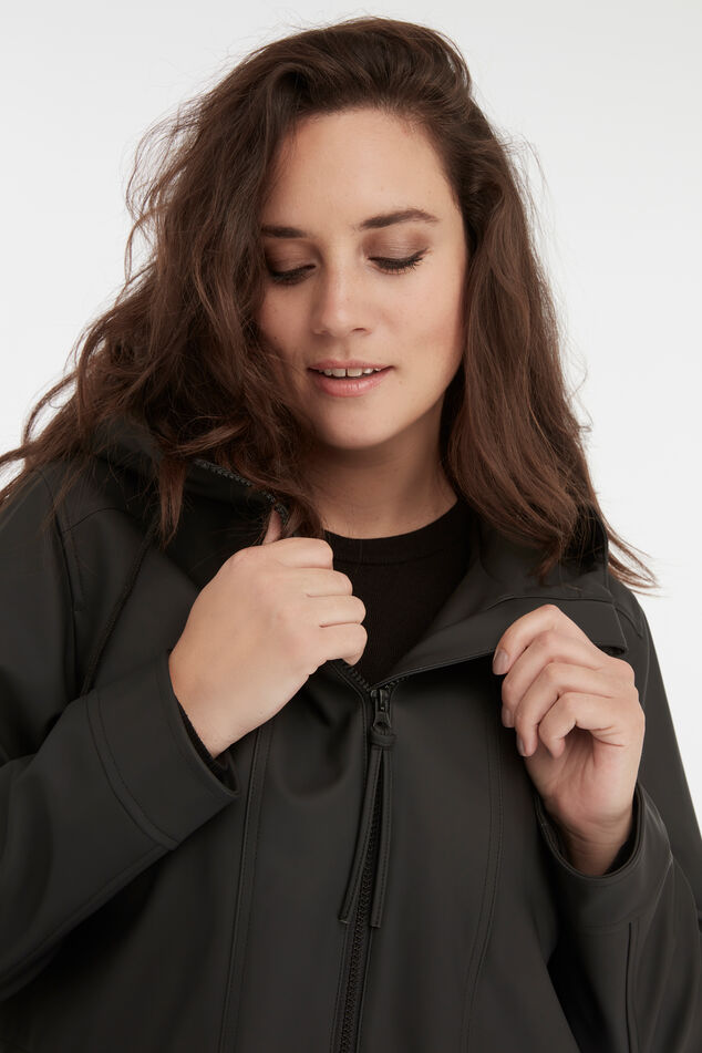 Imperméable   image number 4