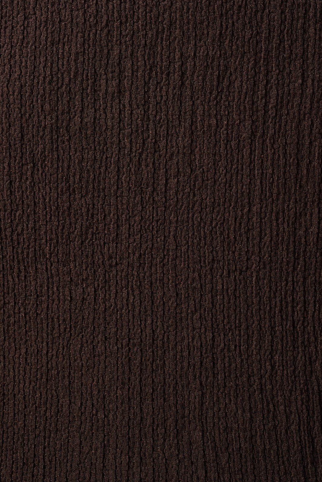 Top sans manches avec texture image number 6