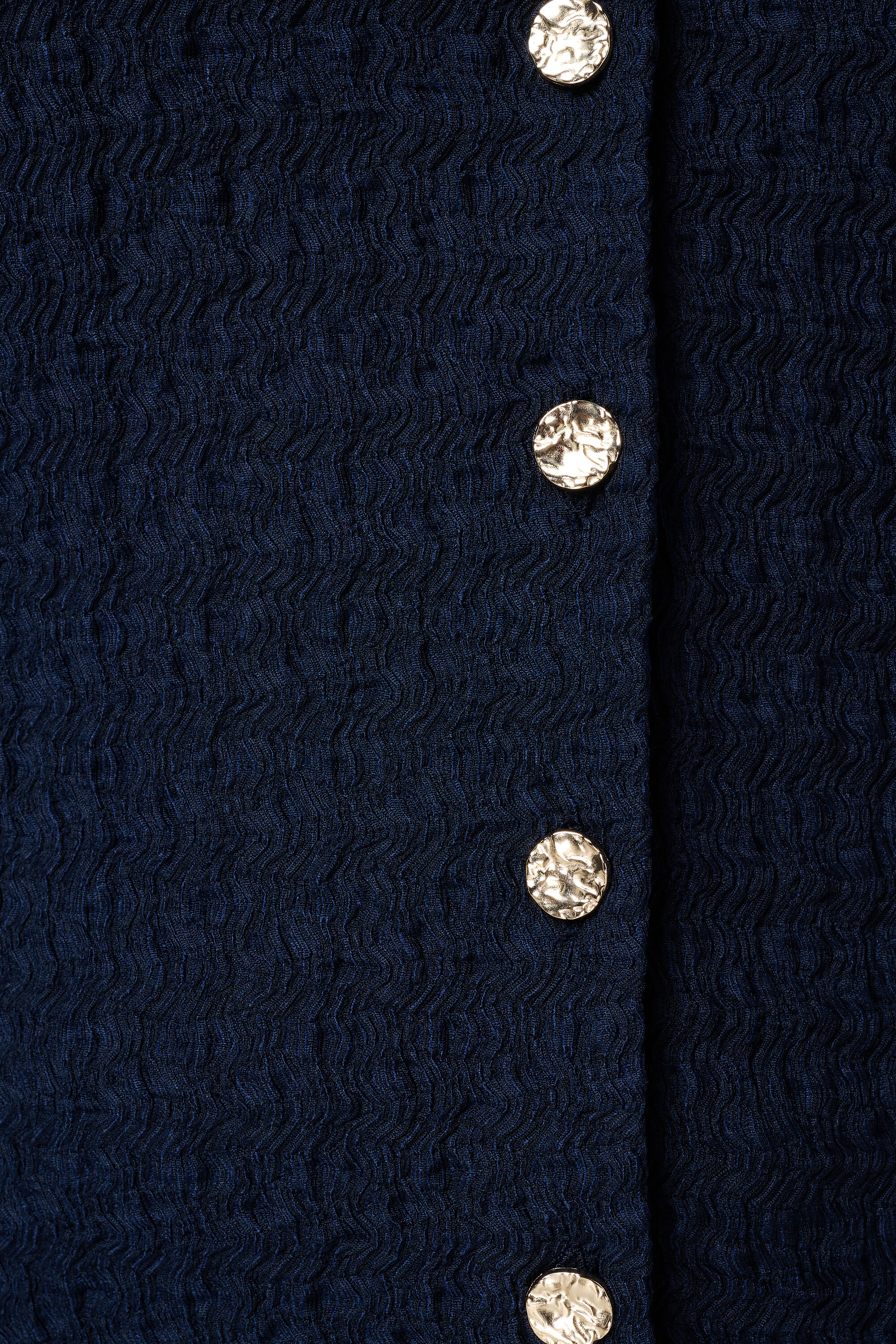 Gilet sans manches extensible image number 6