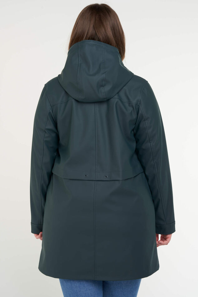 Imperméable   image number 3