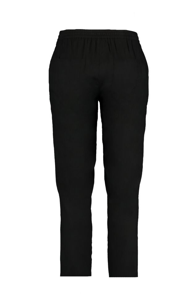 Pantalon coupe ample  image number 2