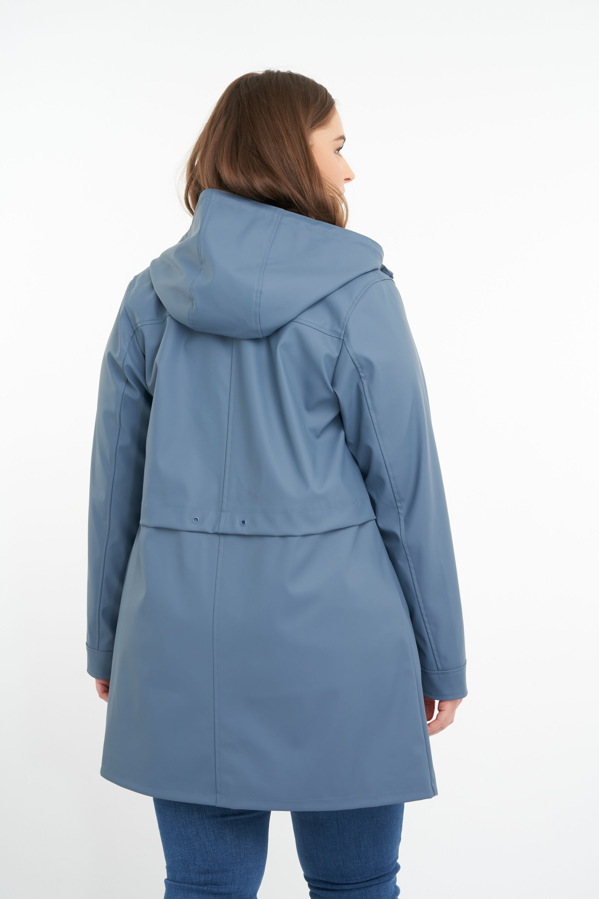 Imperm&eacute;able   image number 4