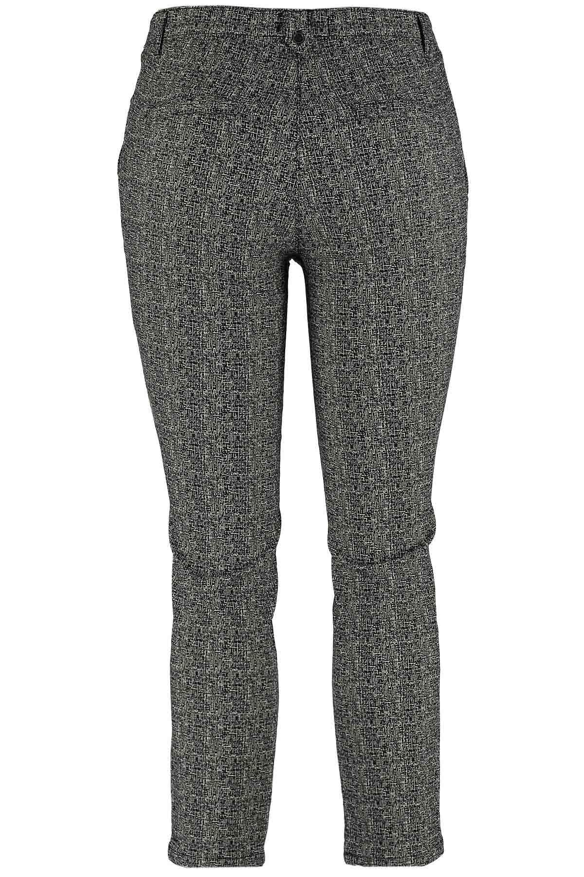 Pantalon de costume image number 1