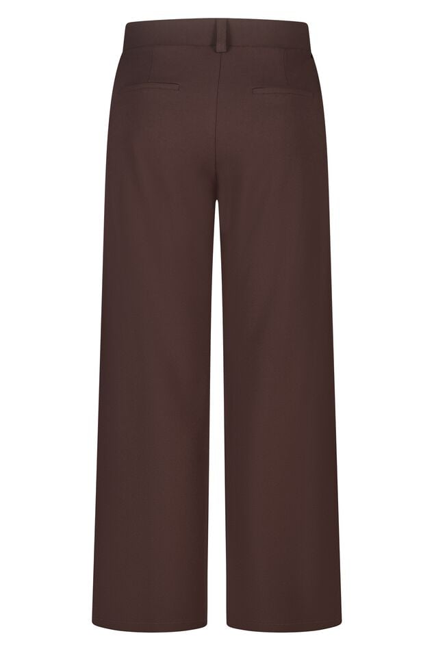 Pantalon à boucle image number 2