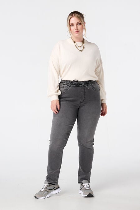 Jean slim Jean slim