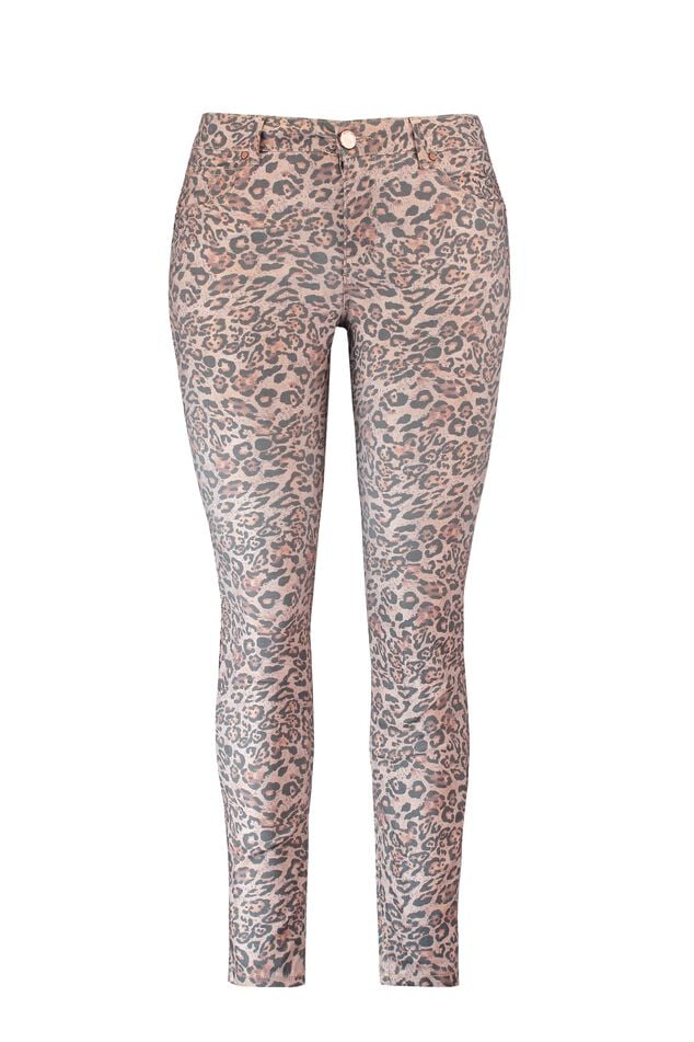 Pantalon Magic Simplicity SLIMS image number 1