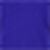 Cobalt Cobalt