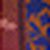 Multi Groseille Multi Groseille