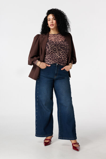 Jean stretch femme, Mode, vetements - Fan de Lidl FR Jean stretch femme, Mode, vetements - Fan de Lidl FR