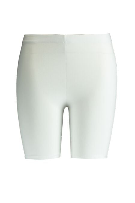 Legging court