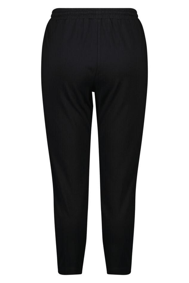 Jogging image number 2