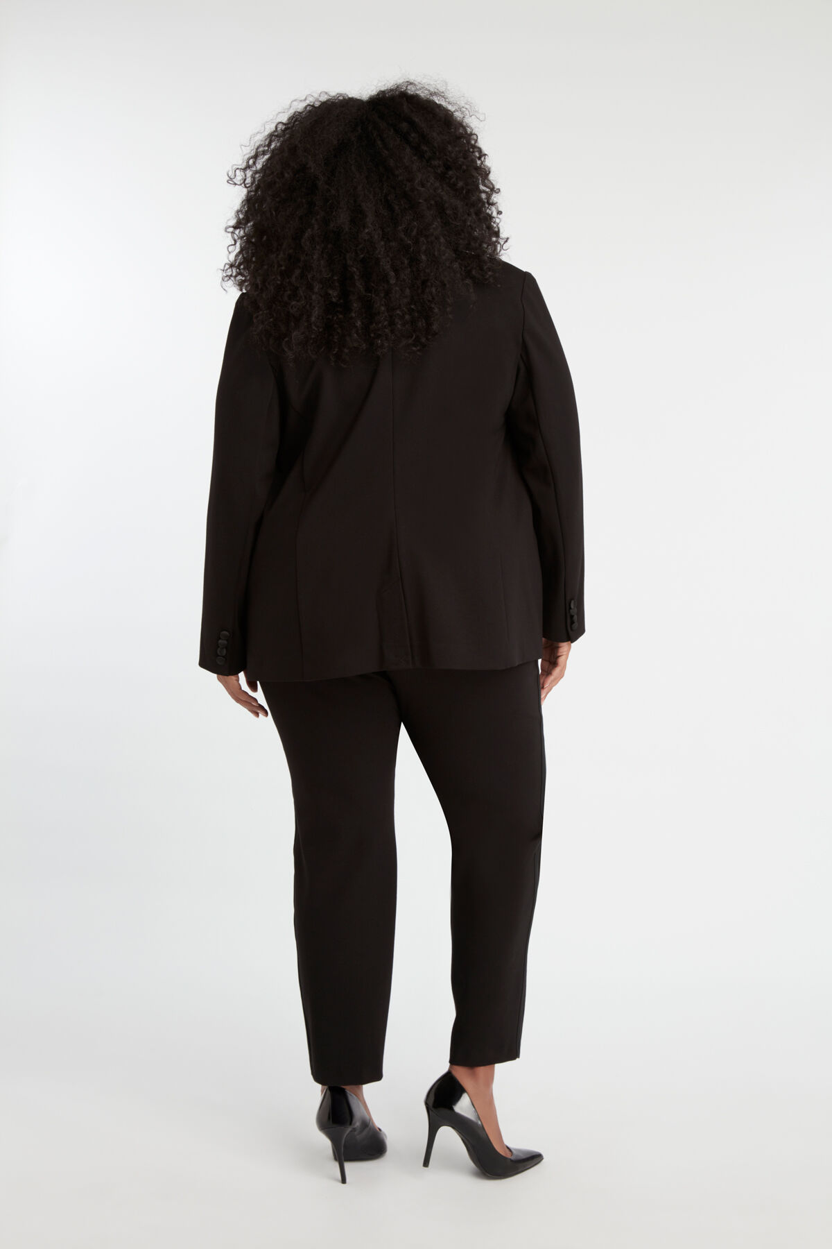 Veste de tailleur image number 5