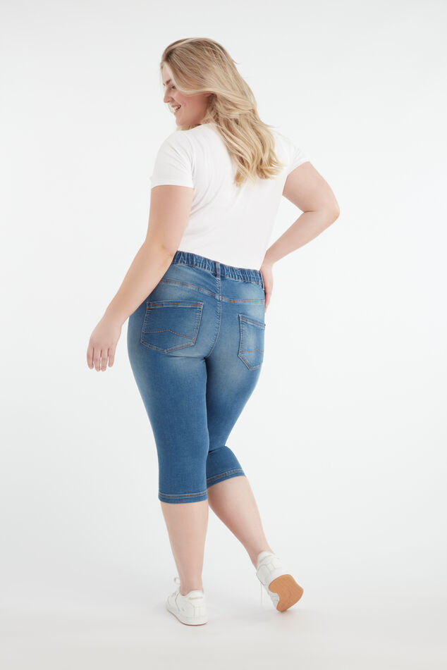 Tregging court POPPY image number 5