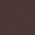 Marron fonce Marron fonce