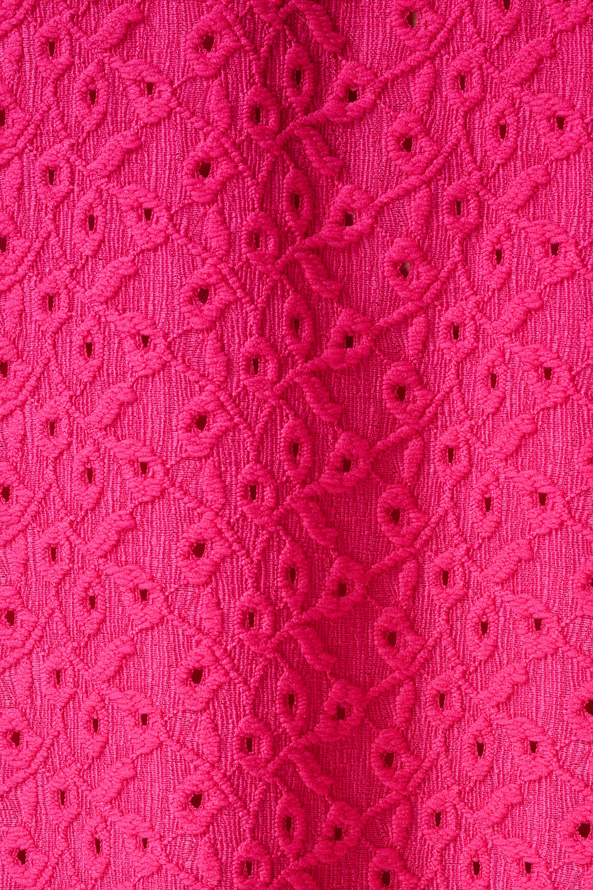 Haut avec broderie image number 6